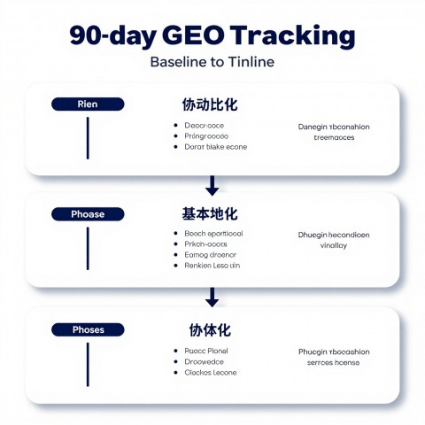 如何自动抓取AI回答中的品牌信息