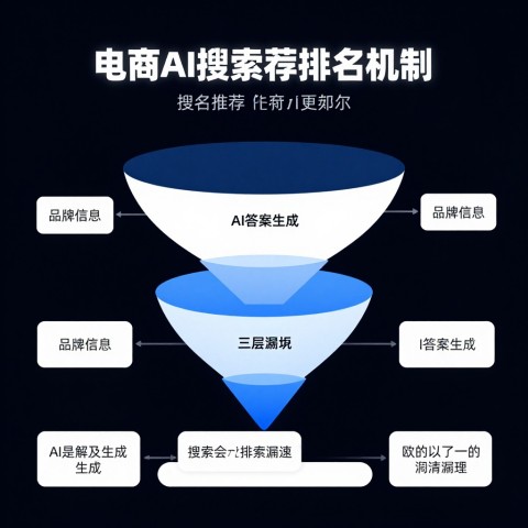 # 如何一步步制定一个月内见效的GEO速赢计划（2026年6月）