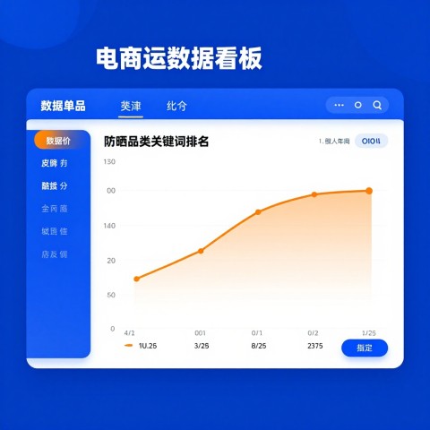 新品上市后让AI购物助手快速认识产品的操作步骤有哪些