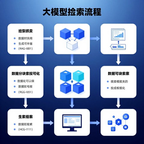 SaaS产品功能高频更新如何用API自动同步Schema标记