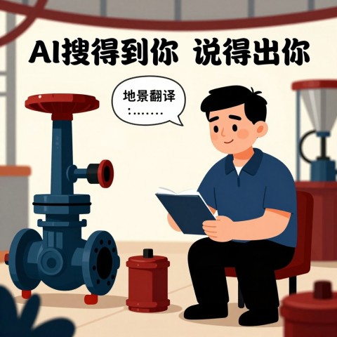 ## 品牌语义优化能解决什么问题