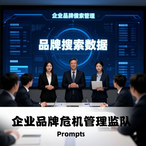 # 企业应对AI搜索摘要错误信息紧急处理方案：3周修复品牌信源（2026年6月）
