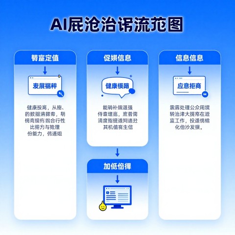 # 6-12个月：SaaS工具从竞品手中抢回AI推荐位的真实见效周期