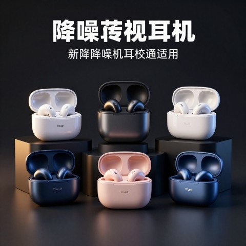 怎样让AI在对比不同品牌时优先推荐我们