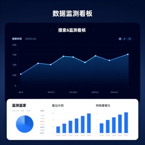 GEO服务商给的报告只有截图没有数据可信吗