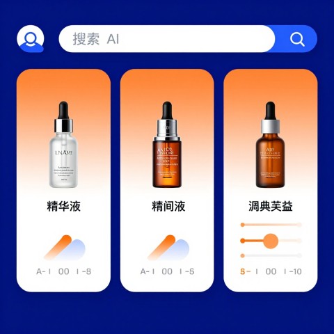 # AI搜索里的品牌正面评价管理和负面信息消除哪个更紧急（2026年6月）