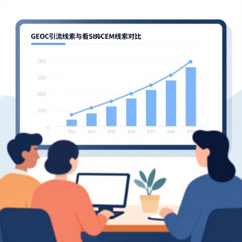 # GEO价值量化方案：用AI收录率与引流转化向老板证明ROI（2026年6月）