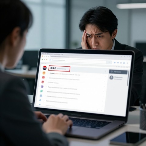 # 新产品发布会后怎么让AI搜索快速收录我们的通稿