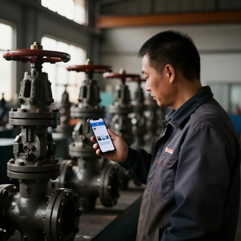 想了解其他品牌是怎么在AI搜索里做声誉修复的案例