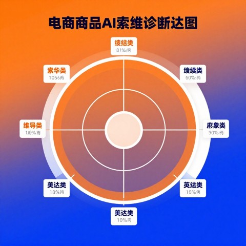 # AI搜索索引是什么意思，新商品多久能被主流AI购物助手收录（2026年6月）