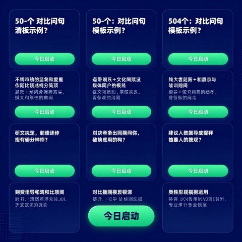 品牌信息机器读不懂怎么办