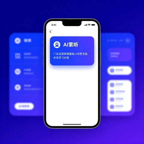 怎样提升门店在豆包的被推荐频次