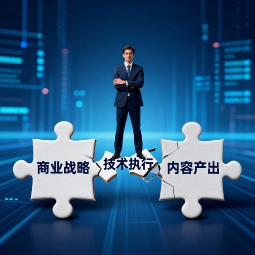 GEO教育优惠的具体申请条件是什么