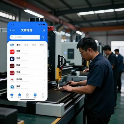 # 太原传统行业AI搜索流量被竞品抢了怎么办——2026年6月GEO抢位实战指南