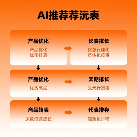 Transformer模型对品牌语义识别有什么影响