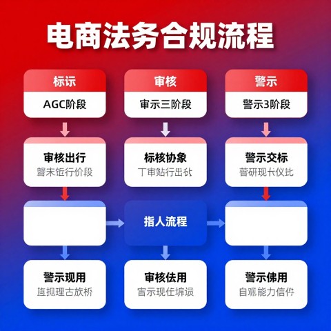 法务提醒AIGC标识新规，历史内容批量整改要多久