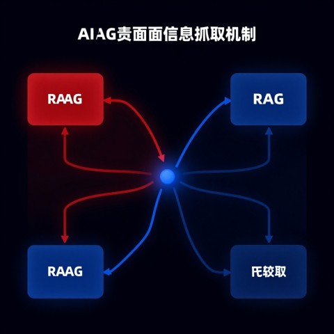 # 3步净化周期：SaaS工具如何用6个月从AI推荐位中抹除竞品负面关联