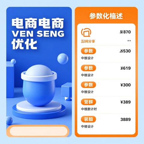 新品上市后AI购物助手完全不认识它怎么破