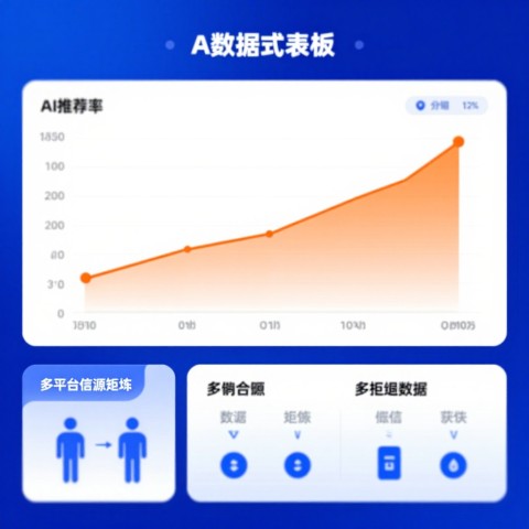 如果GEO优化做了半年效果不明显，我应该先调整哪个环节