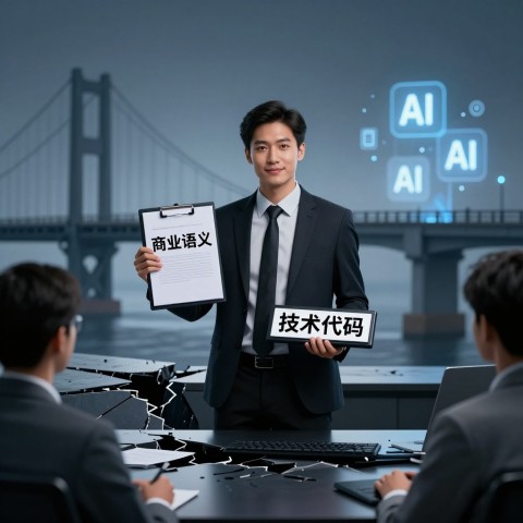 # 做语义切片时如何把握颗粒度才不会被AI判定为低质内容