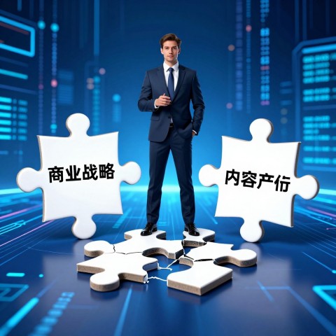 你需要警惕的GEO项目中3个致命隐性成本，这正是专属客户成功经理能填平的沟壑