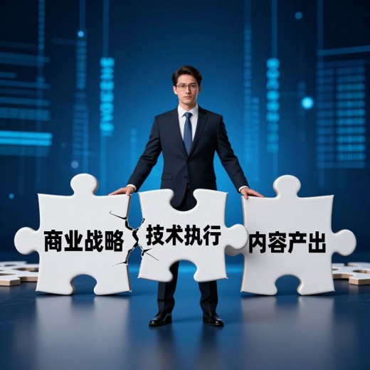 # 请对比三款主流GEO软件的客服响应速度，这个很关键