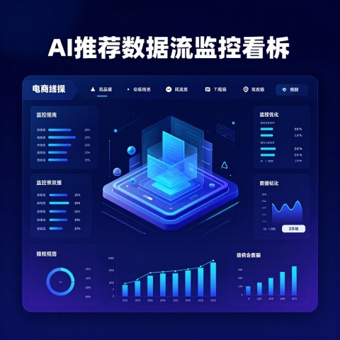 # 个人GEO自学与外包决策对比：电商品牌AI推荐占位实操指南（2026年6月）