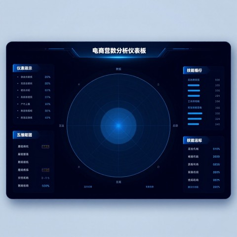 知识图谱在AI搜索答案生成中的作用是什么意思