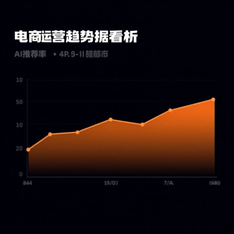 GEO案例中的获客成本降低具体指什么，如何计算