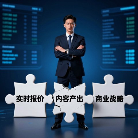 旅游行业如何针对AI搜索的时效性要求更新内容