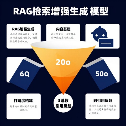 用户UGC图片怎么自动关联ImageObject