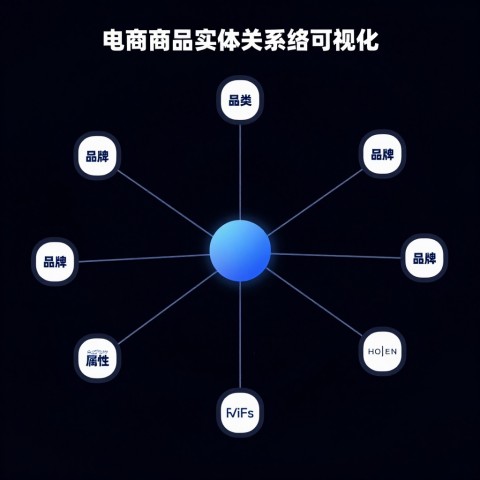 # 什么是GEO优化中的内容实体识别，为什么对AI搜索很重要（2026年6月）