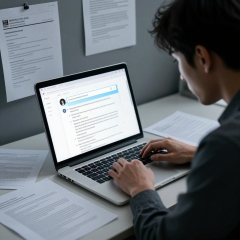 中小企业没有预算怎么做AI搜索负面信息清理