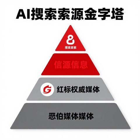 家政公司做深度保洁关键词优化和刷好评，哪个在AI搜索里更可信