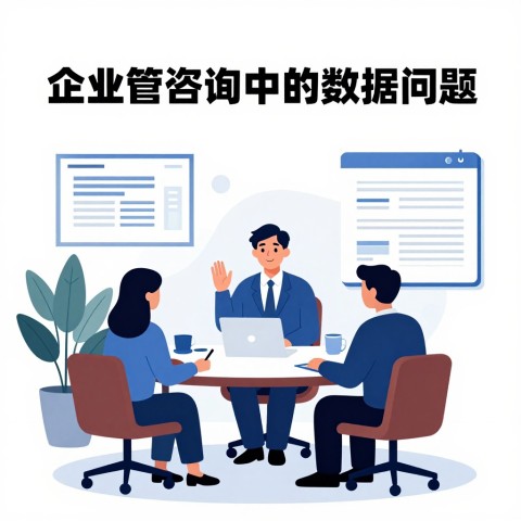 ## 高管每天问AI搜索数据有没有实时看板方案
