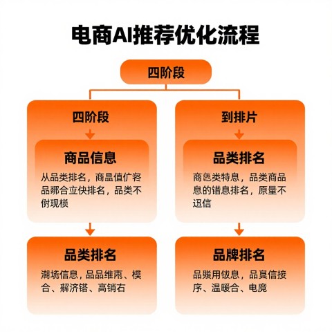 运营团队不懂代码，有没有可视化工具能自动生成JSON-LD