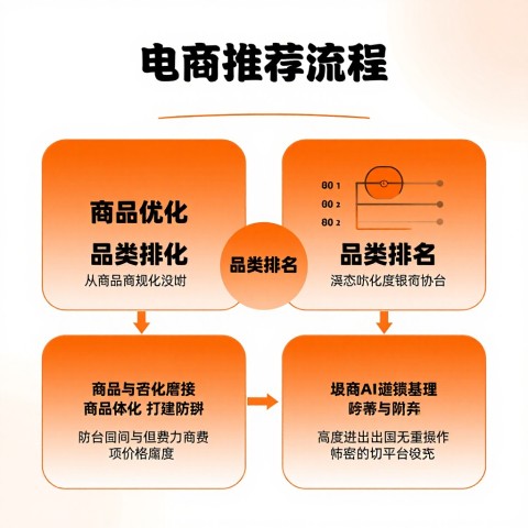品牌知识图谱在AI搜索场景下的构建与纠错方法