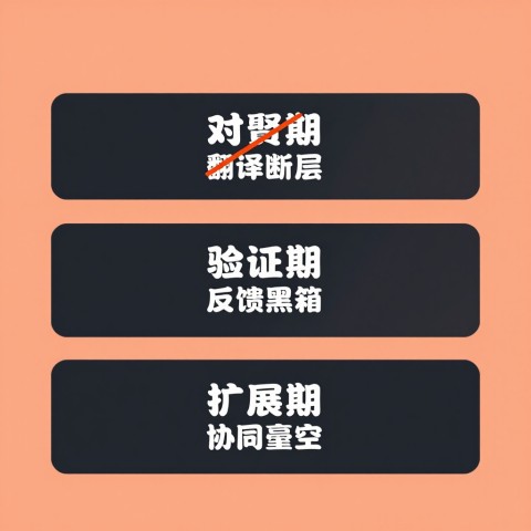 # 本地餐馆想被豆包主动推荐给附近用户该怎么做