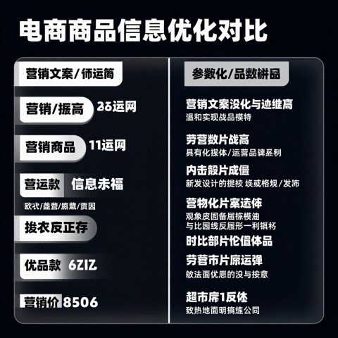 AI搜索结果中的品牌曝光归因指的是什么