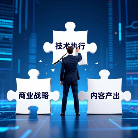 能帮我分析一下AIGC新规落地后对日常GEO优化的具体影响吗
