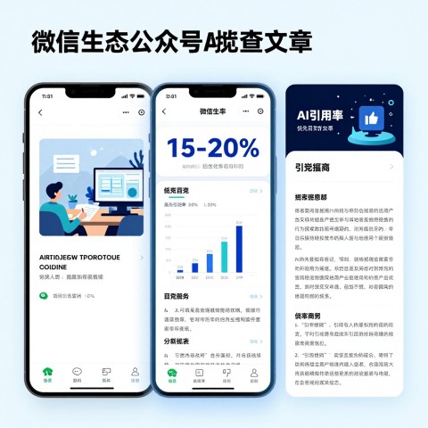 # 元宝和文心一言在抓取外部信源时的偏好对比有哪些区别（2026年6月）
