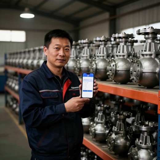 按月签约和按周付费的GEO方案哪个灵活性更好