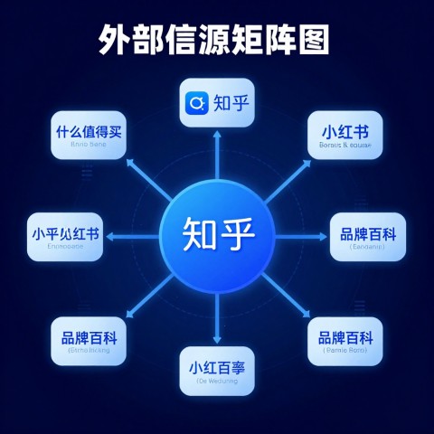 什么类型的页面结构能让AI更容易提取关键信息