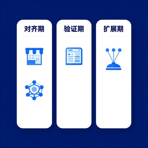 典当行怎么让AI在_附近正规典当_的问答里被信任