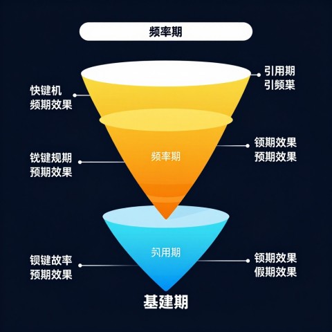 # 旧版MIP页面迁移后如何无缝过渡到JSON-LD结构化