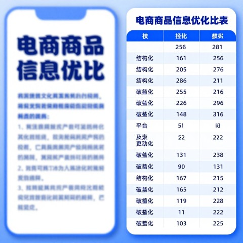 AI搜索优化一般多少钱一个月