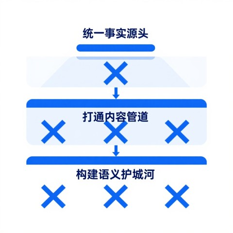 本地SEO与GEO如何协同