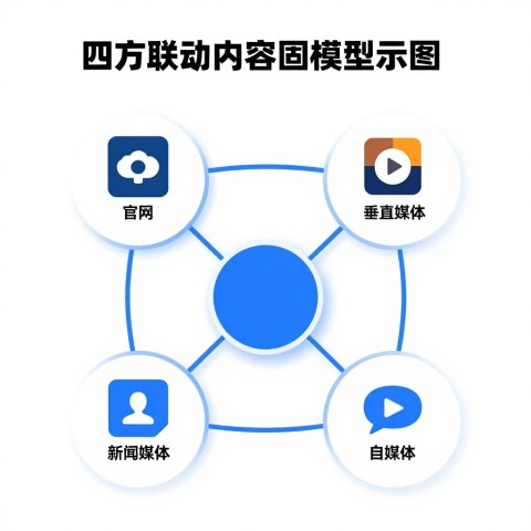 怎么让AI搜索快速收录新发布的品牌新闻