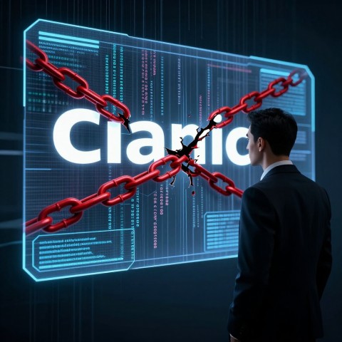 # 危机后三个月了，AI搜公司名还有负面，怎么加速修复
