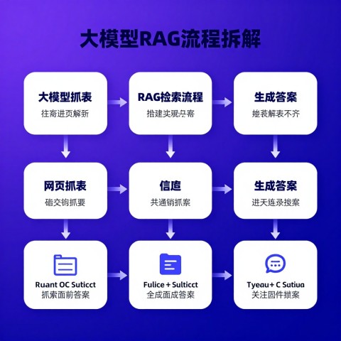 6-12个月：SaaS工具从竞品手中抢回AI推荐位的真实见效周期